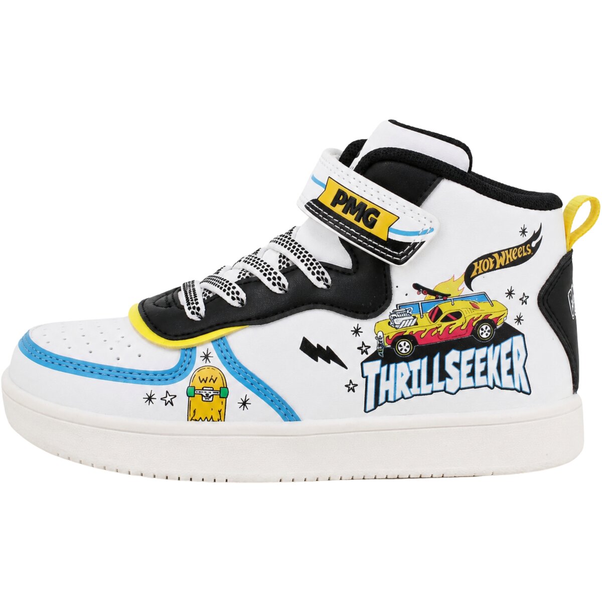 Primigi Pantofi 2470500