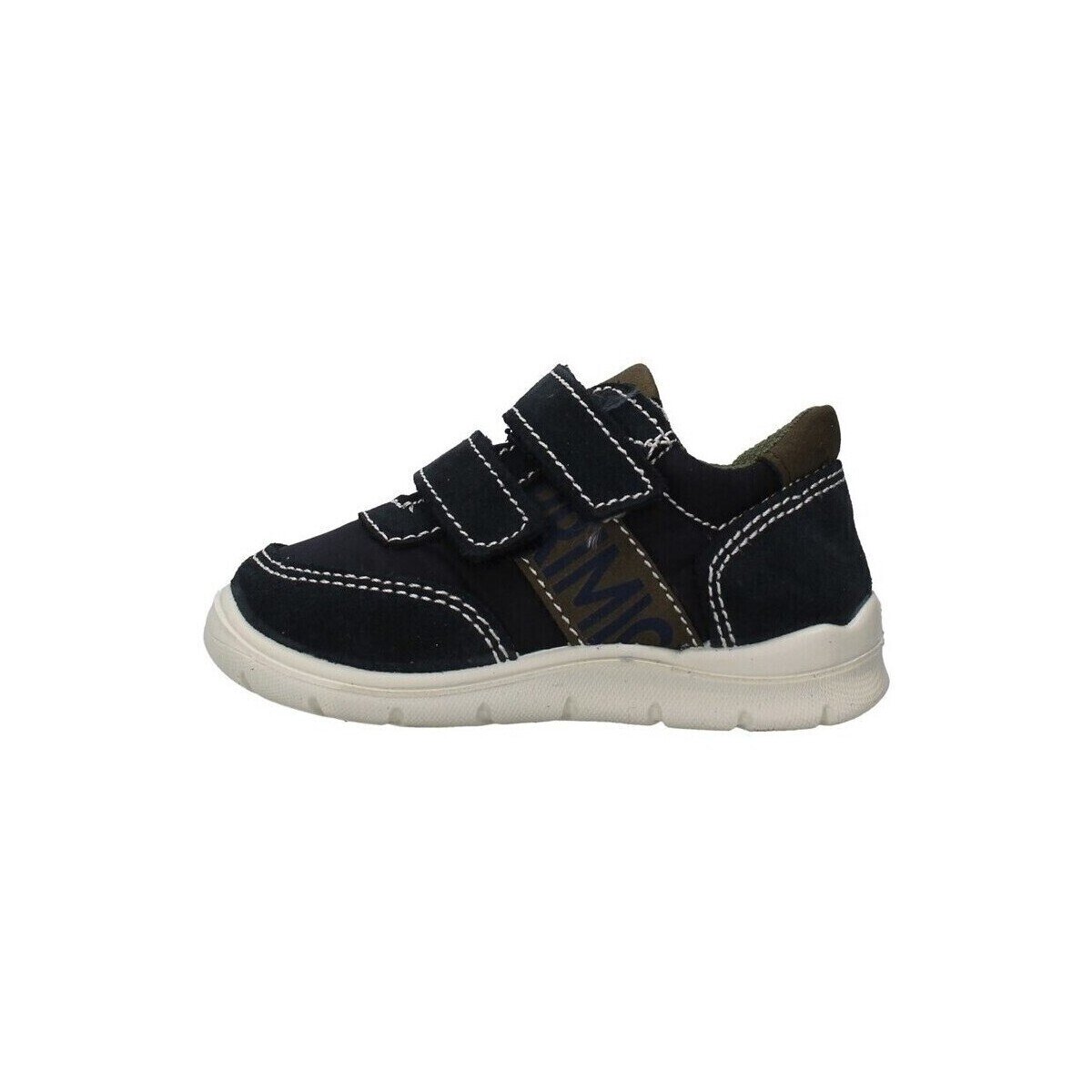 Primigi Pantofi 2851422