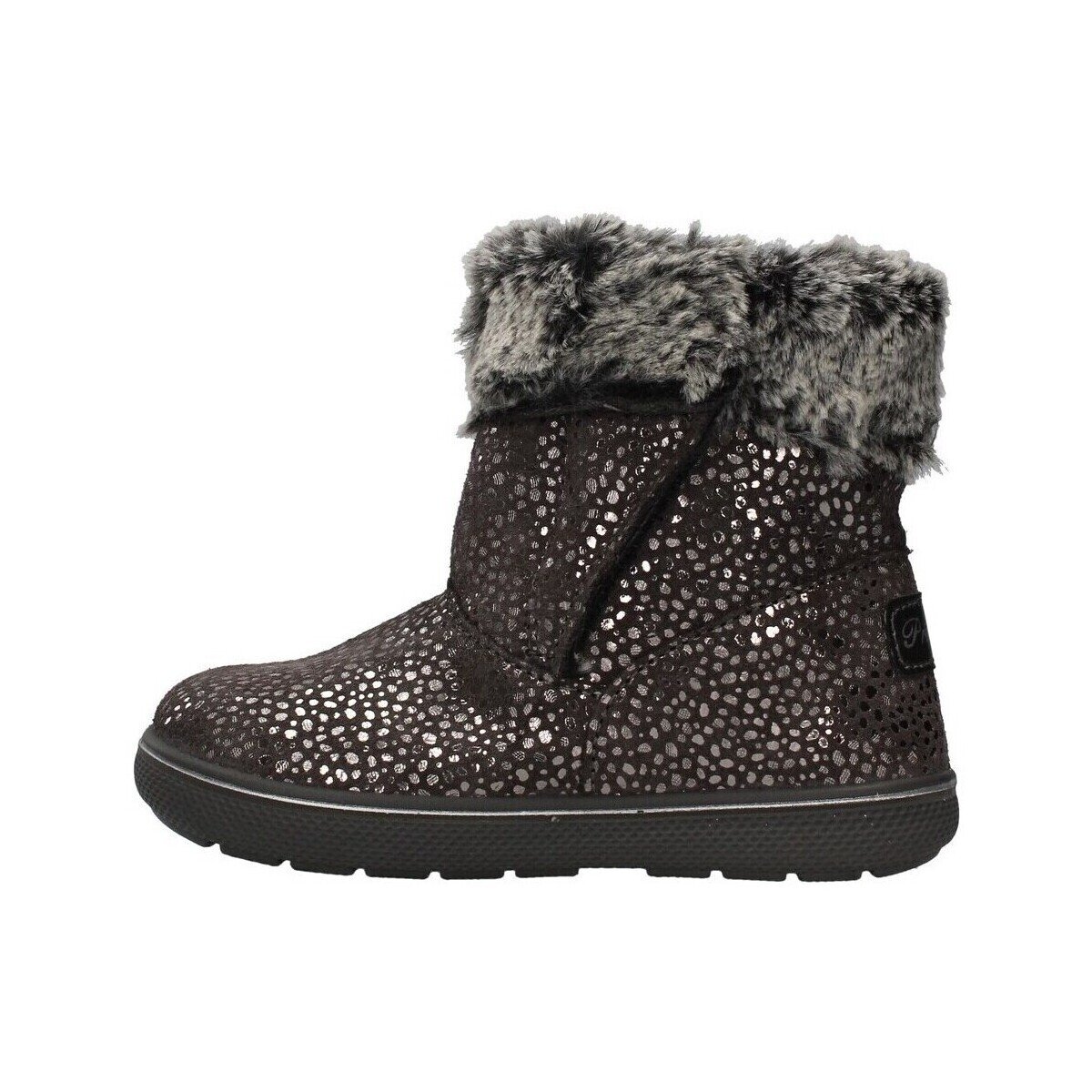 Primigi Pantofi 2854822