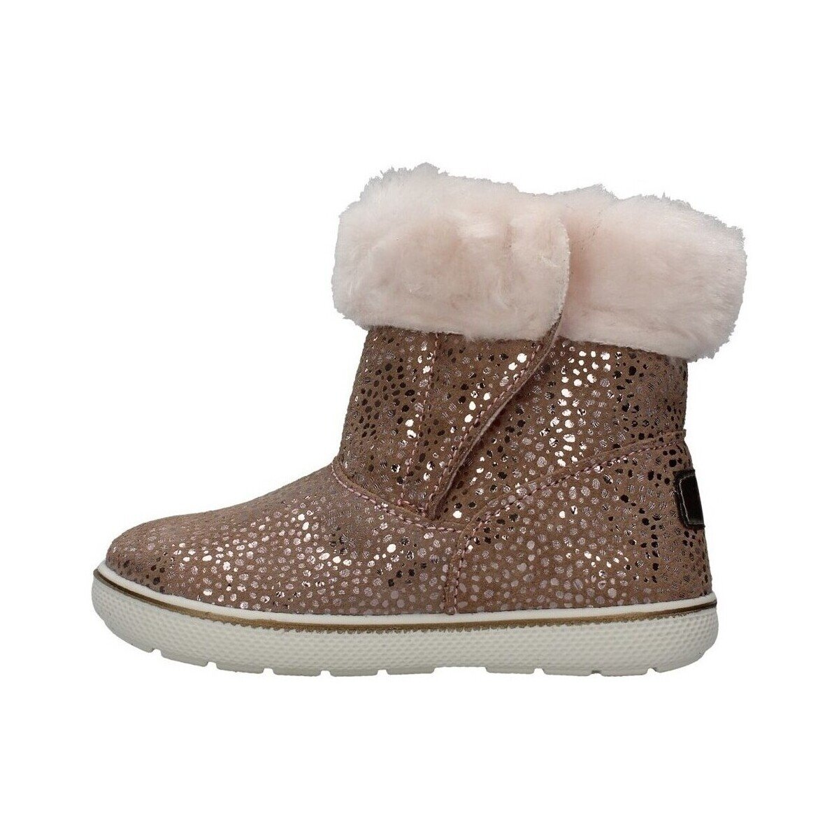 Primigi Pantofi 2854844