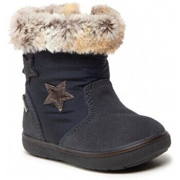 Primigi Pantofi 2855511