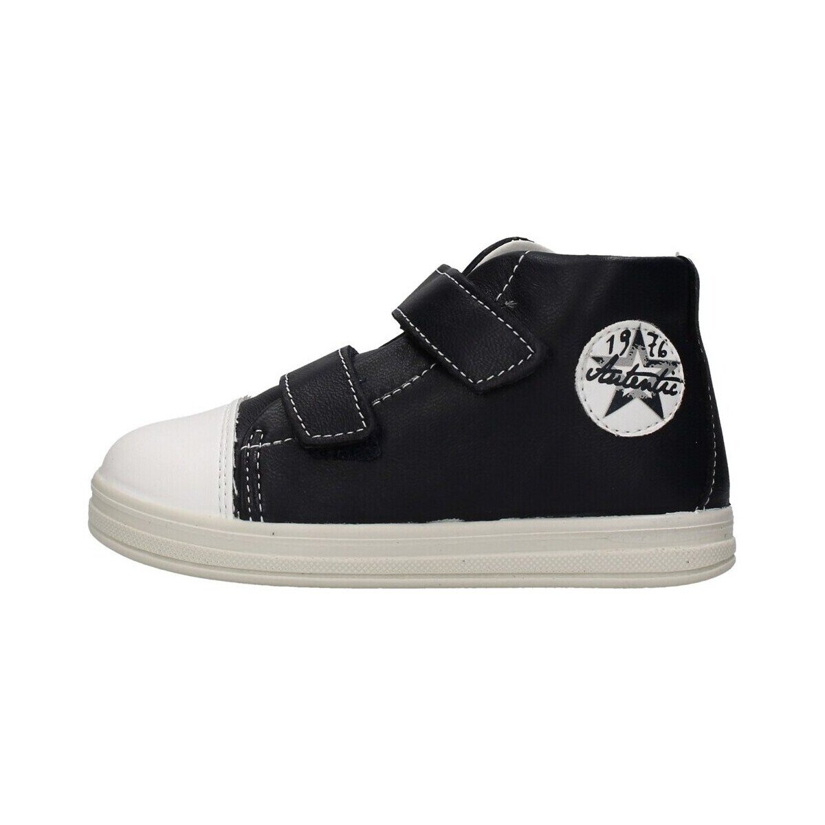 Primigi Pantofi 2856711