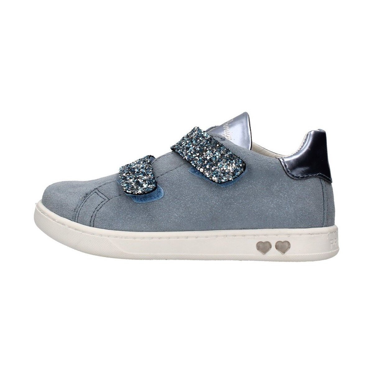 Primigi Pantofi 2902733