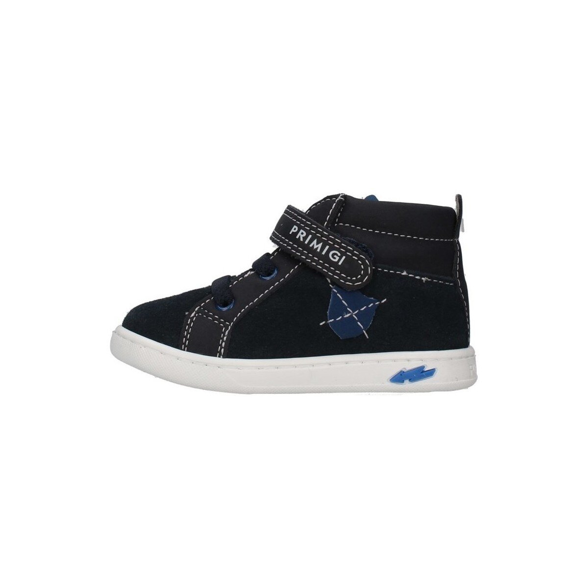 Primigi Pantofi 2903211
