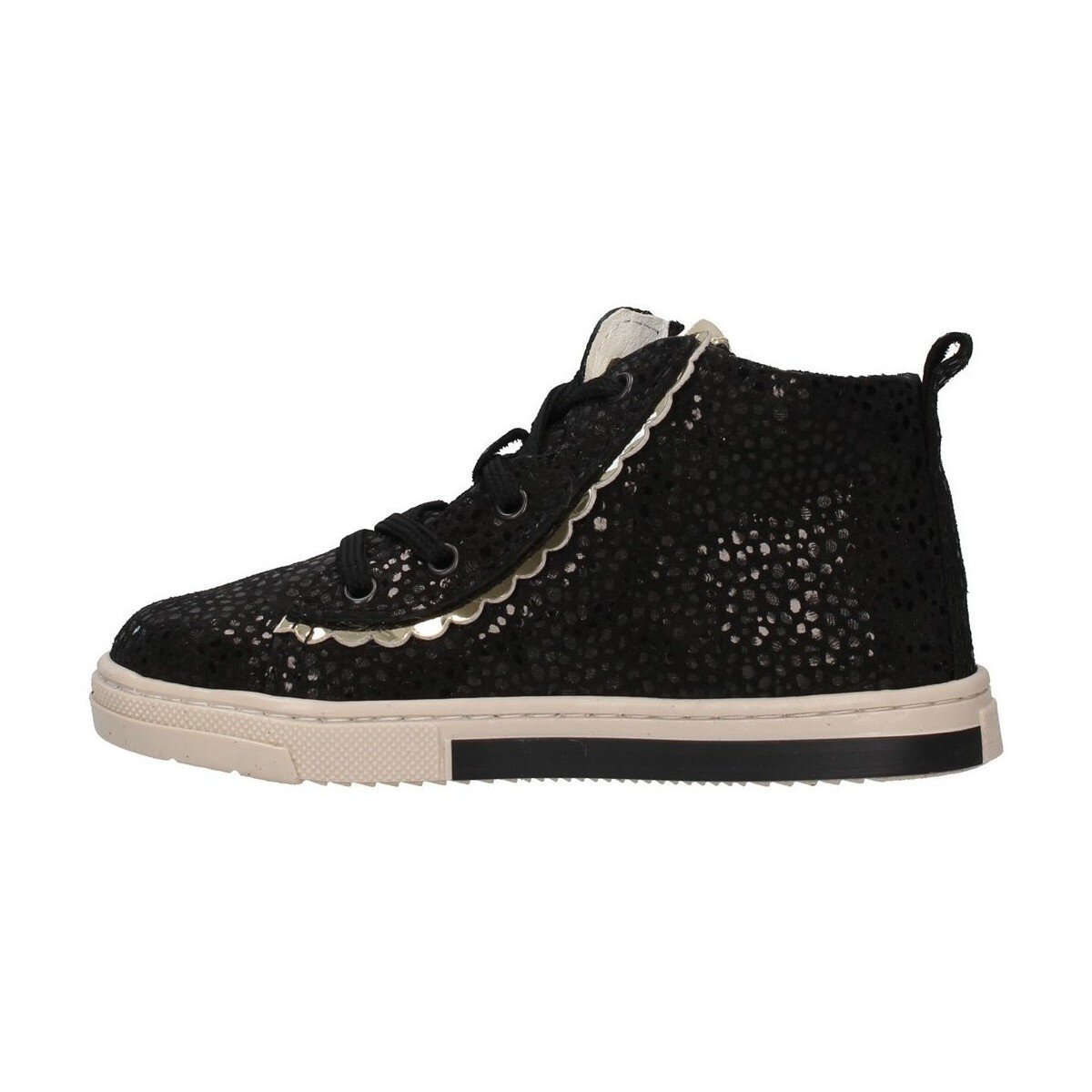 Primigi Pantofi 2904322
