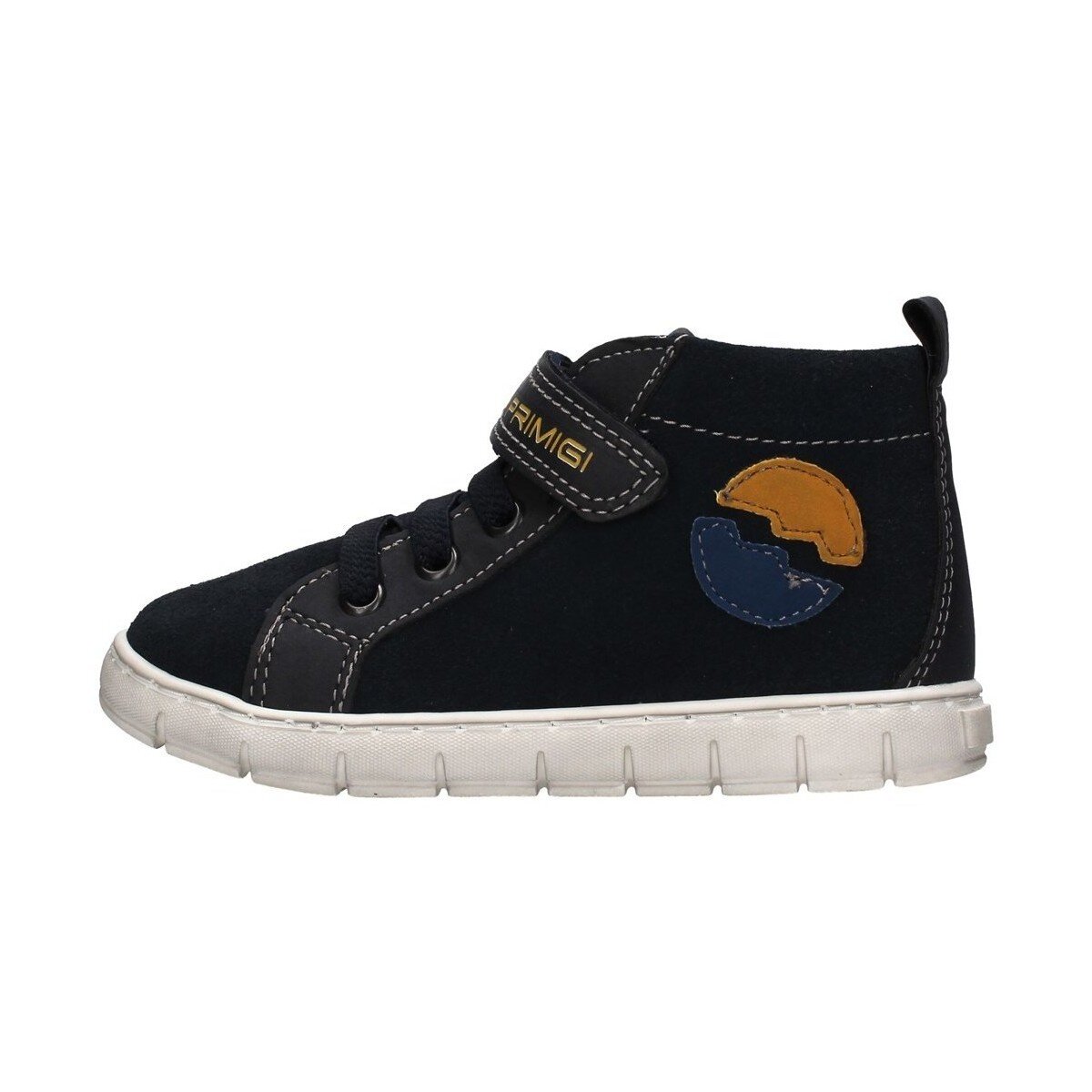 Primigi Pantofi 2909522