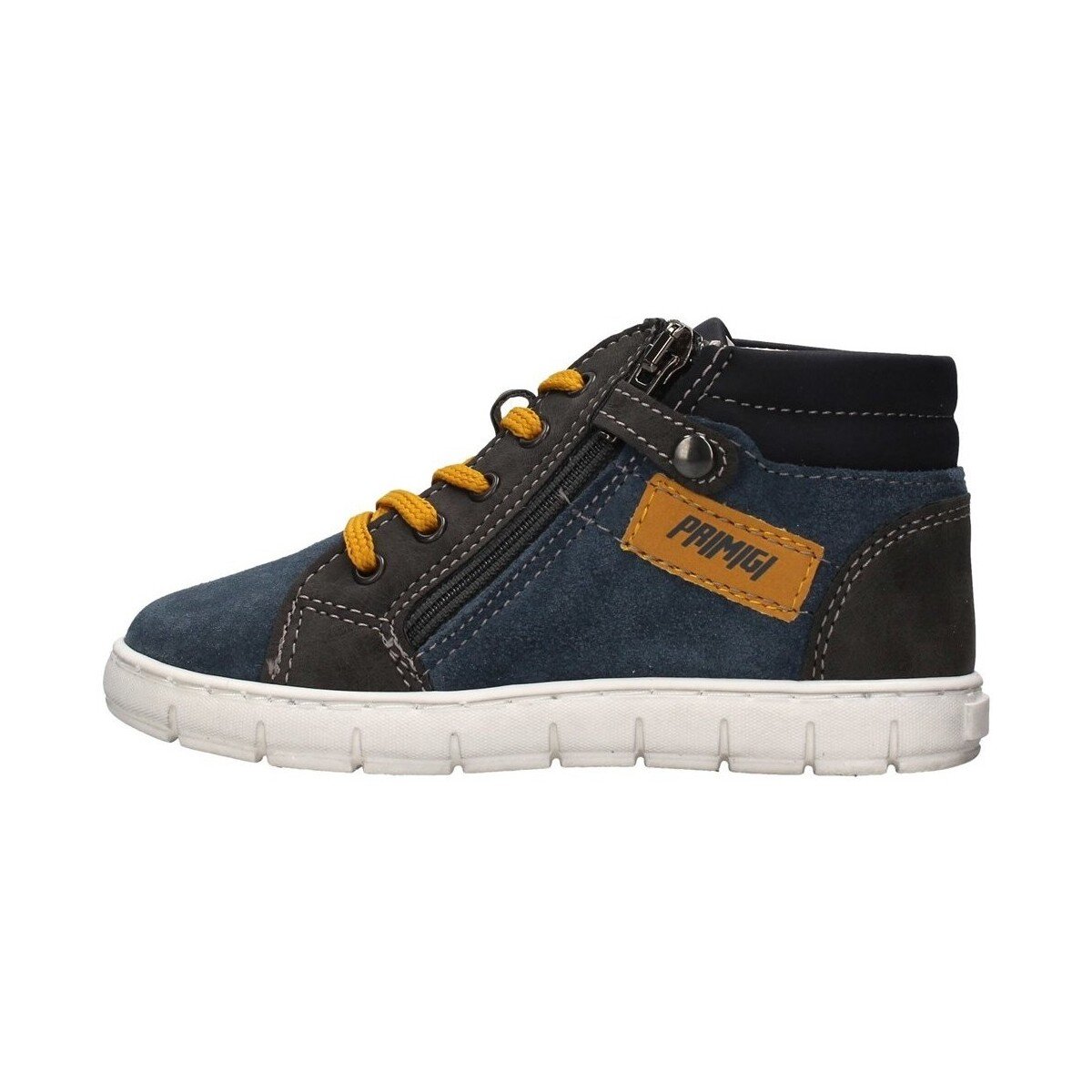 Primigi Pantofi 2909611