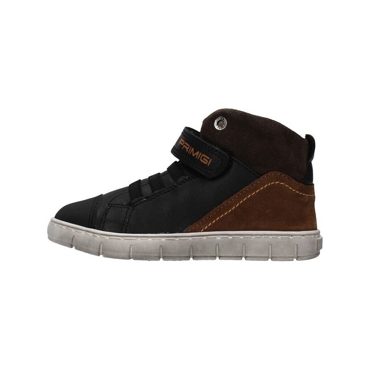 Primigi Pantofi 2910022