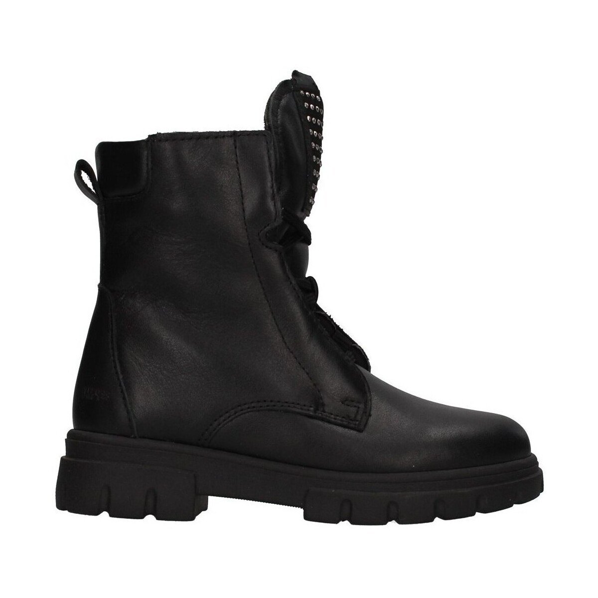 Primigi Pantofi 2943400