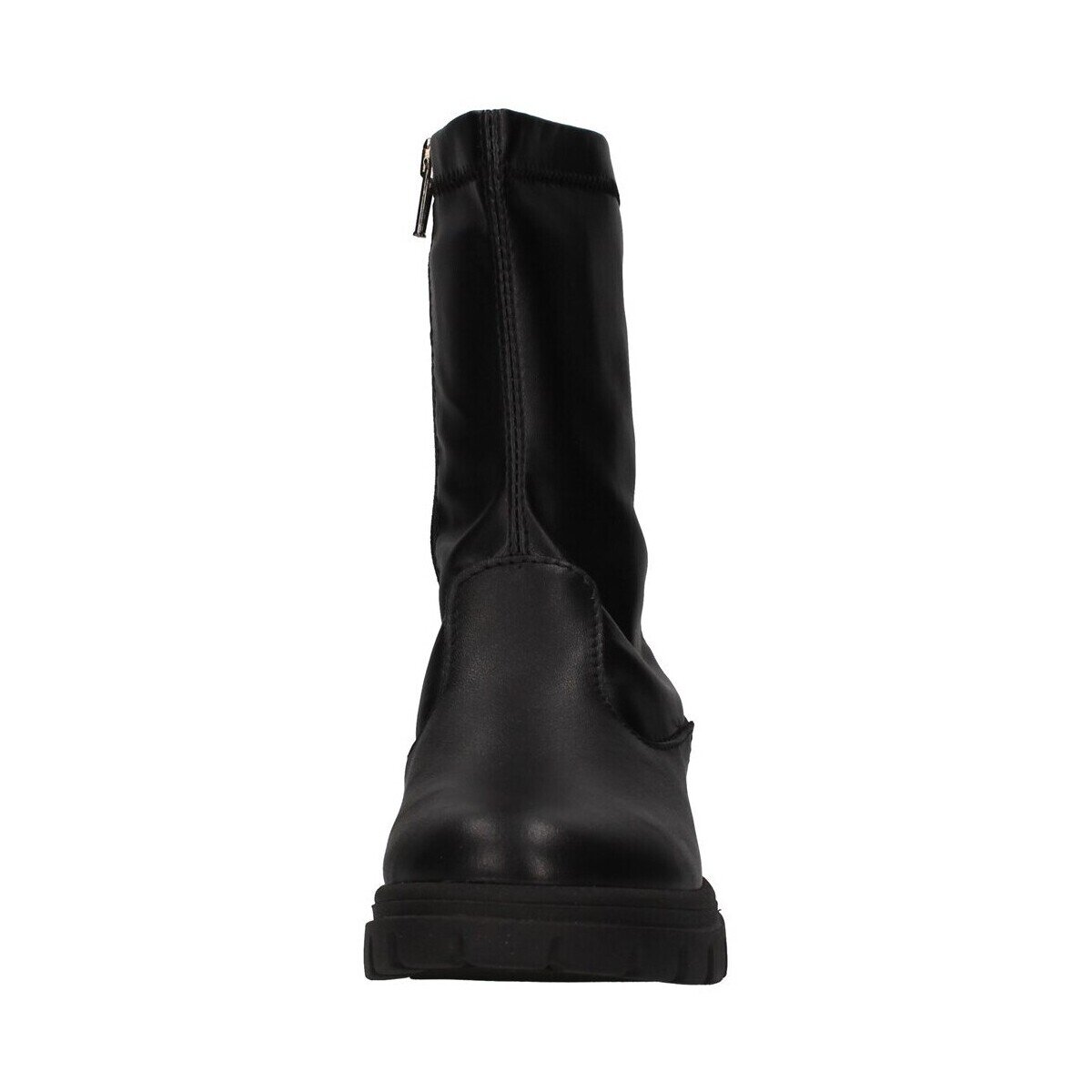 Primigi Pantofi 2943600
