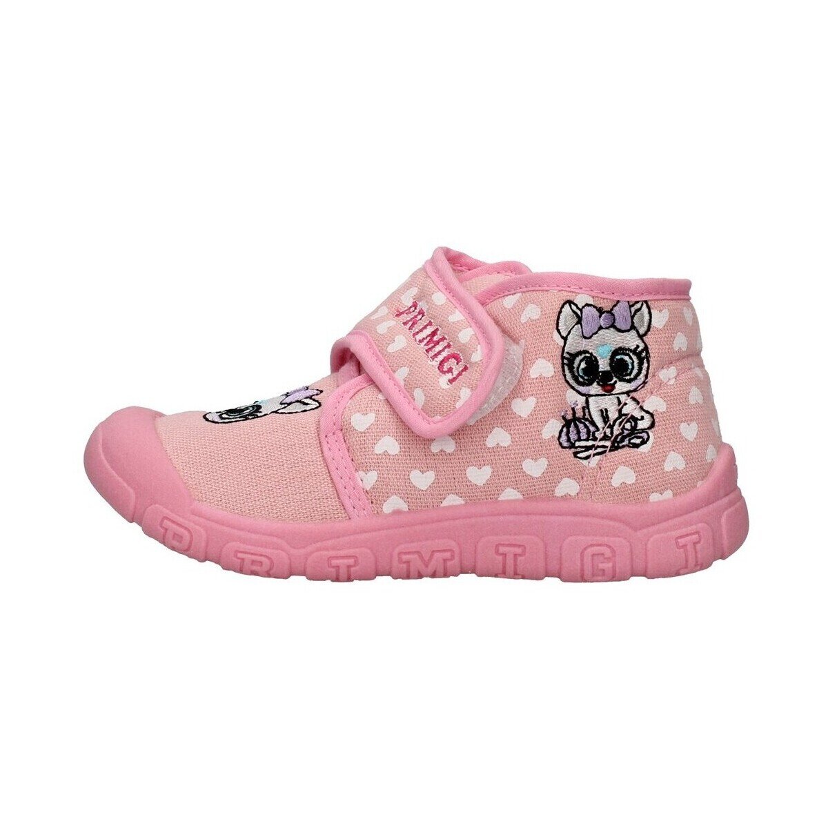 Primigi Pantofi 2946011