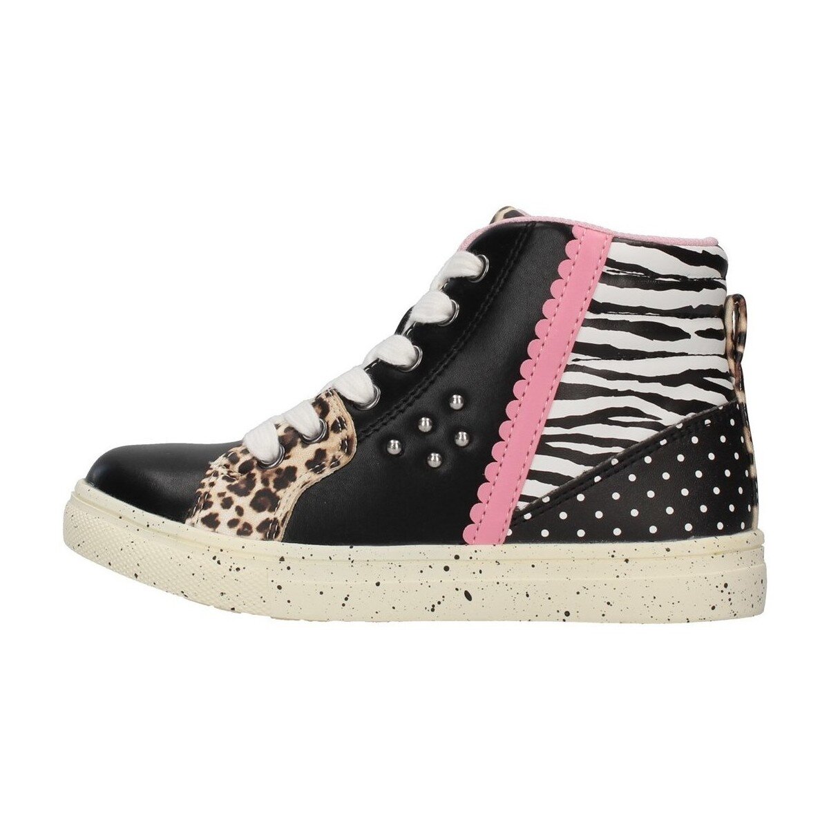 Primigi Pantofi 2949111