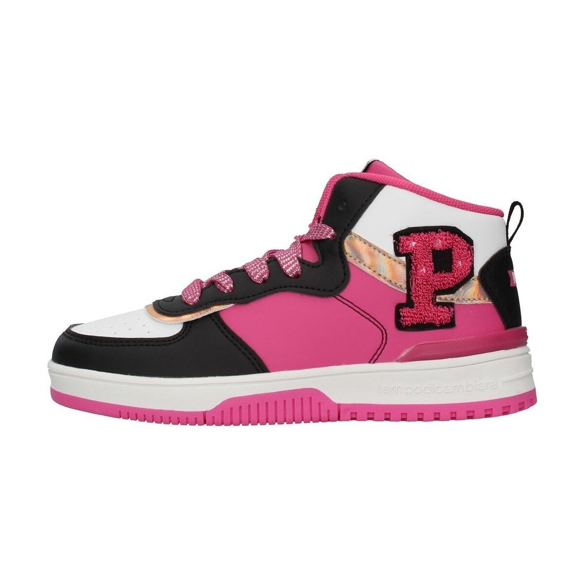 Primigi Pantofi 2963200