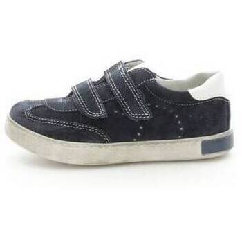 Primigi Pantofi 3161000