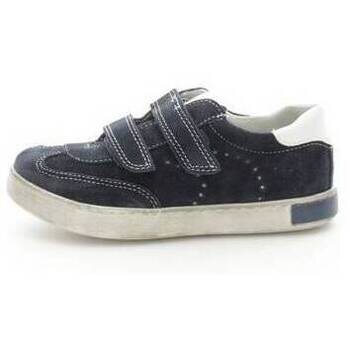 Primigi Pantofi 3161000