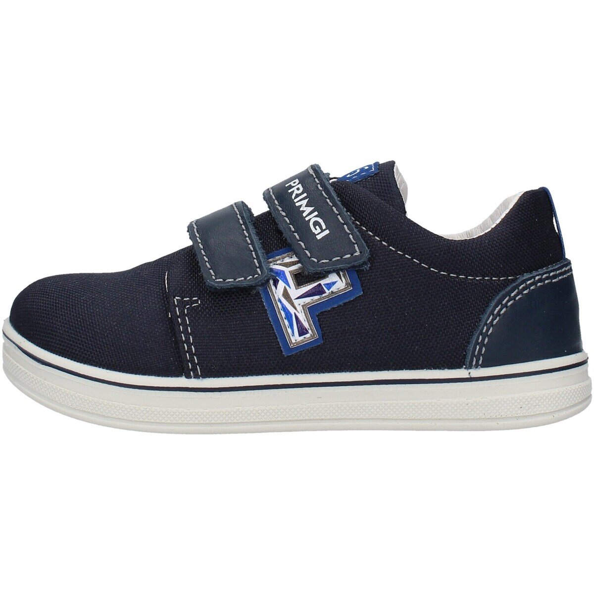 Primigi Pantofi 3373911