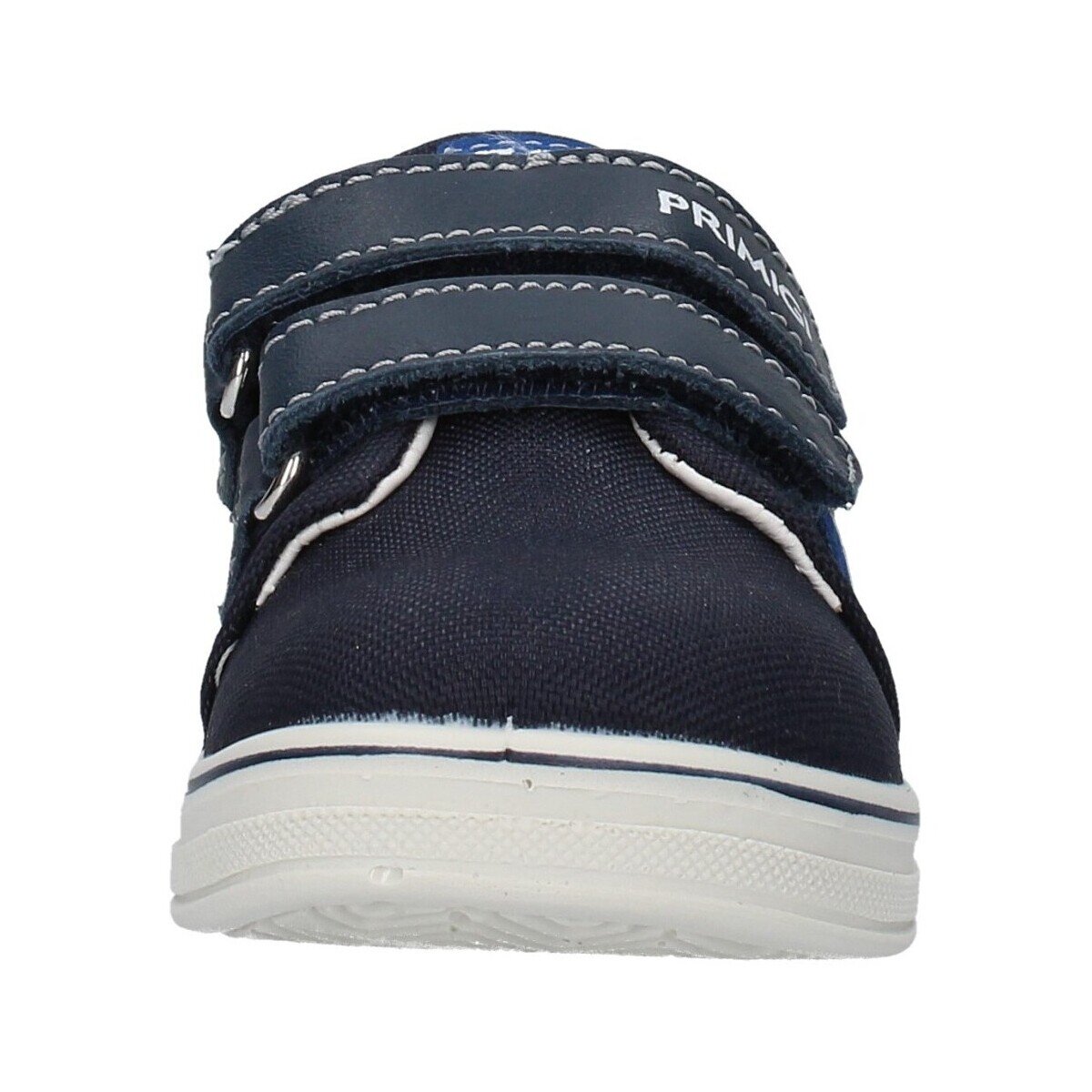 Primigi Pantofi 3373911