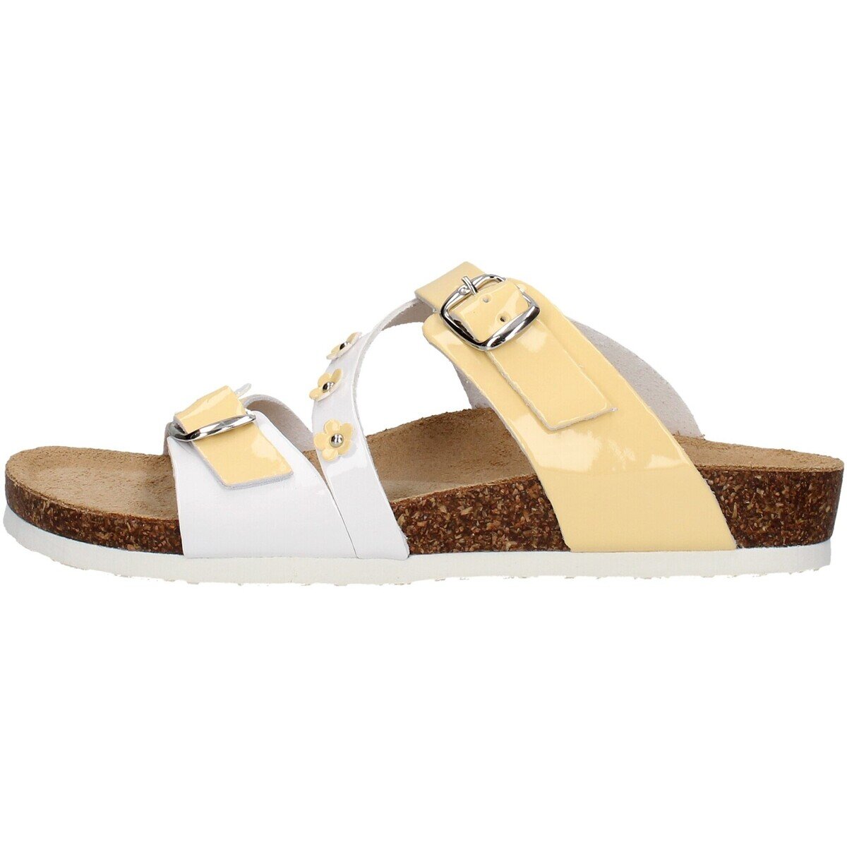 Primigi Pantofi 3427122