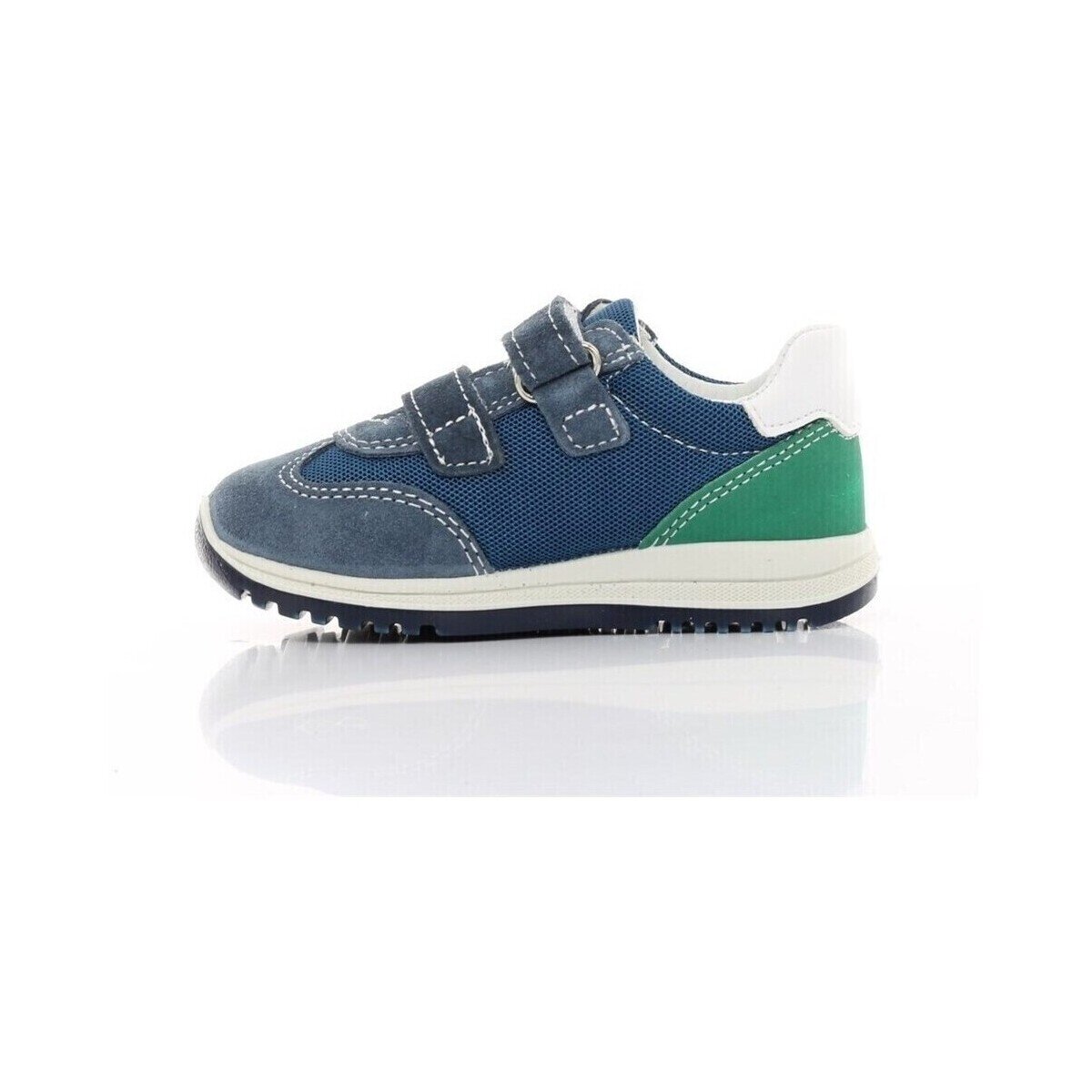 Primigi Pantofi 3855711
