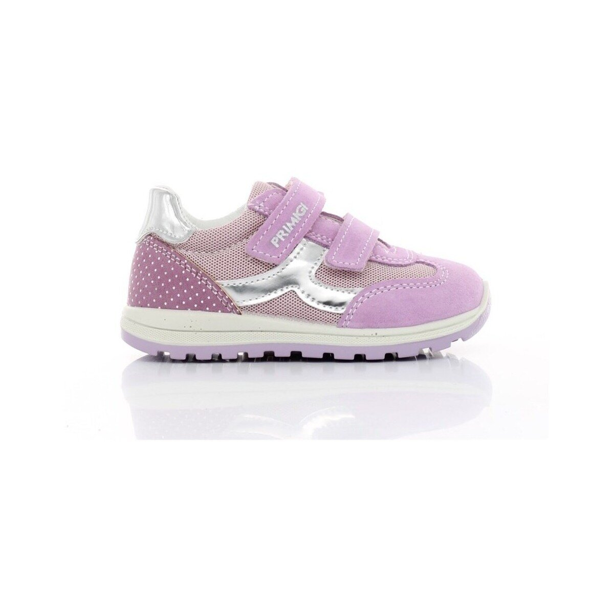 Primigi Pantofi 3855733