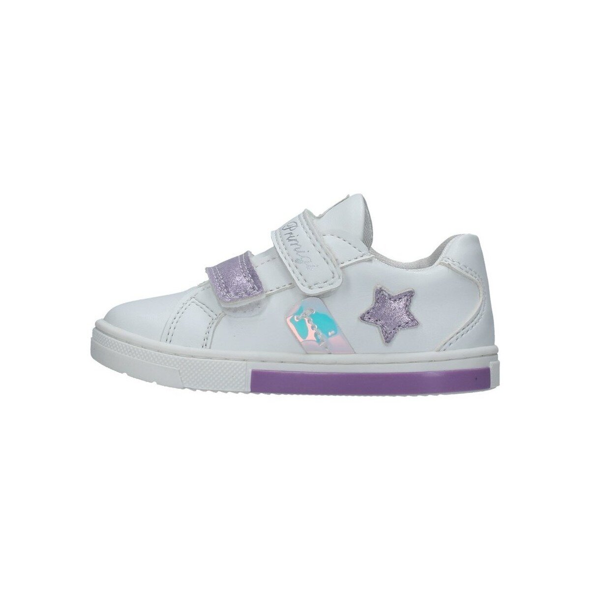 Primigi Pantofi 3904500