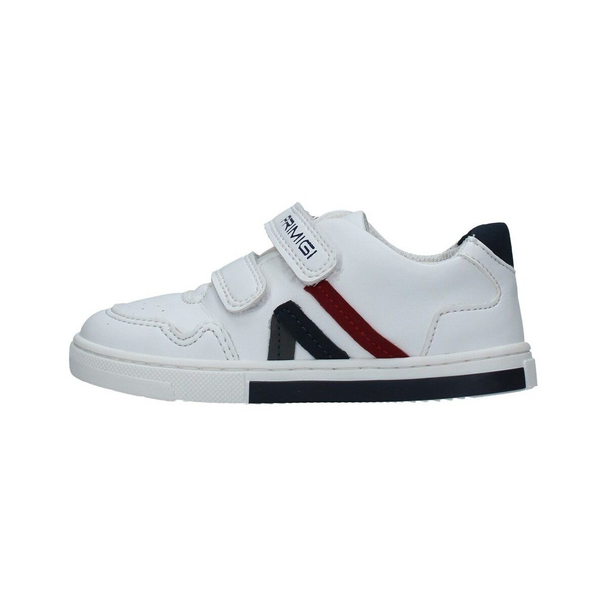 Primigi Pantofi 3904700