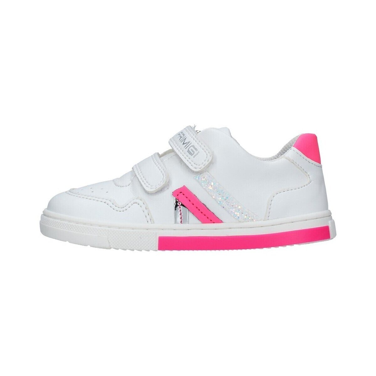 Primigi Pantofi 3904711