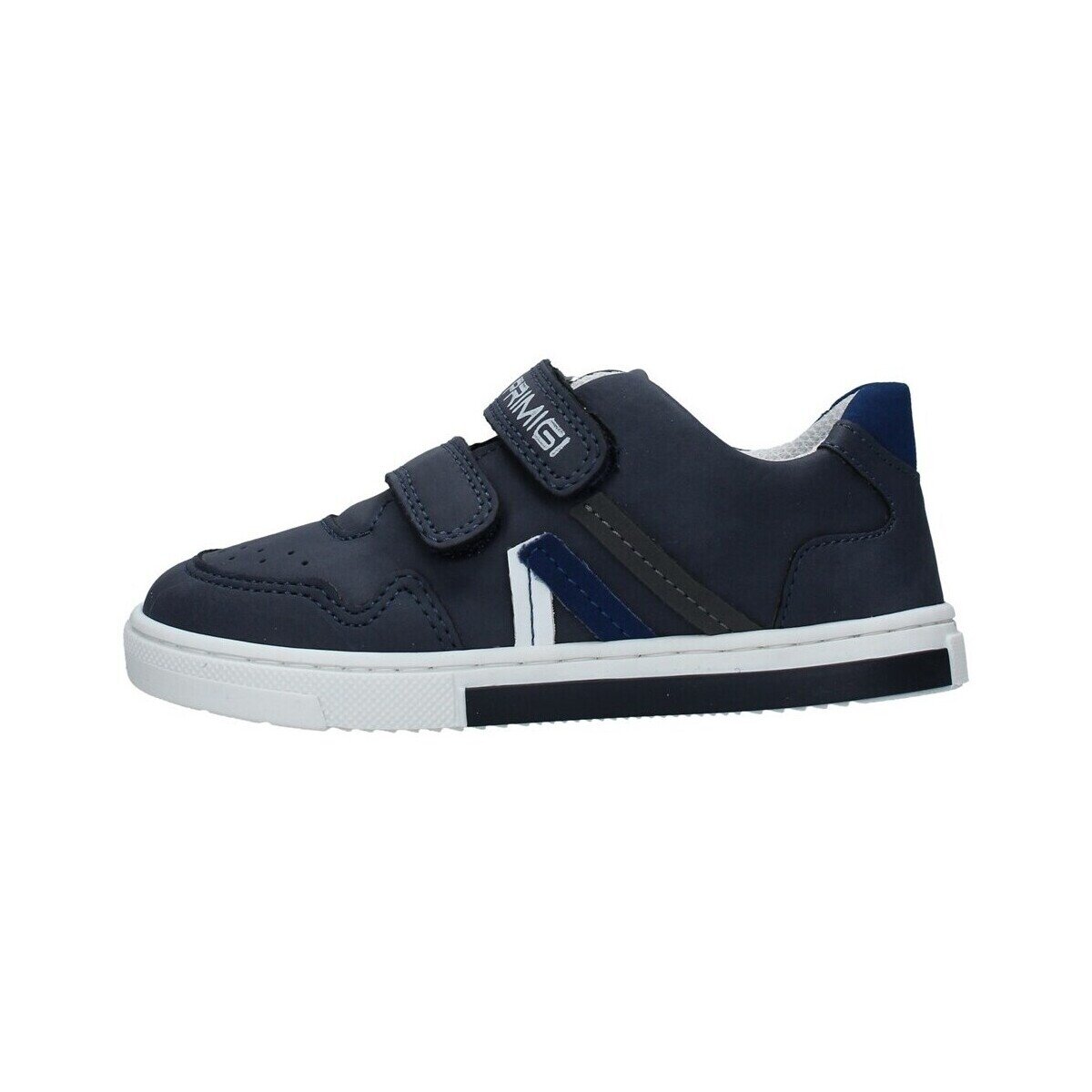 Primigi Pantofi 3904733