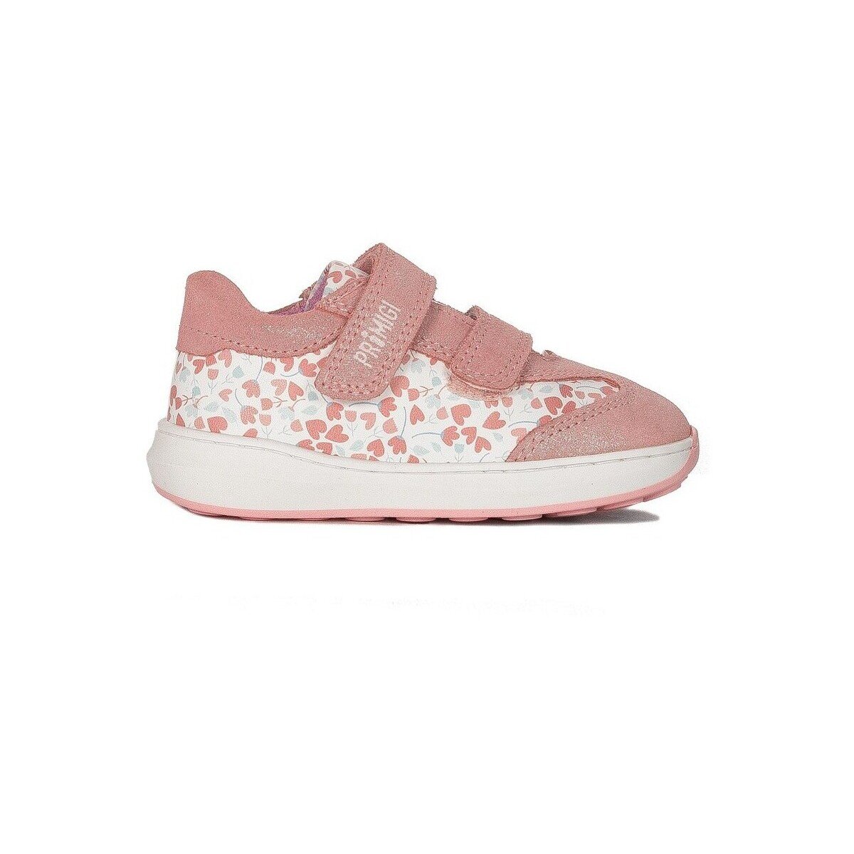 Primigi Pantofi 3905000CUOBR