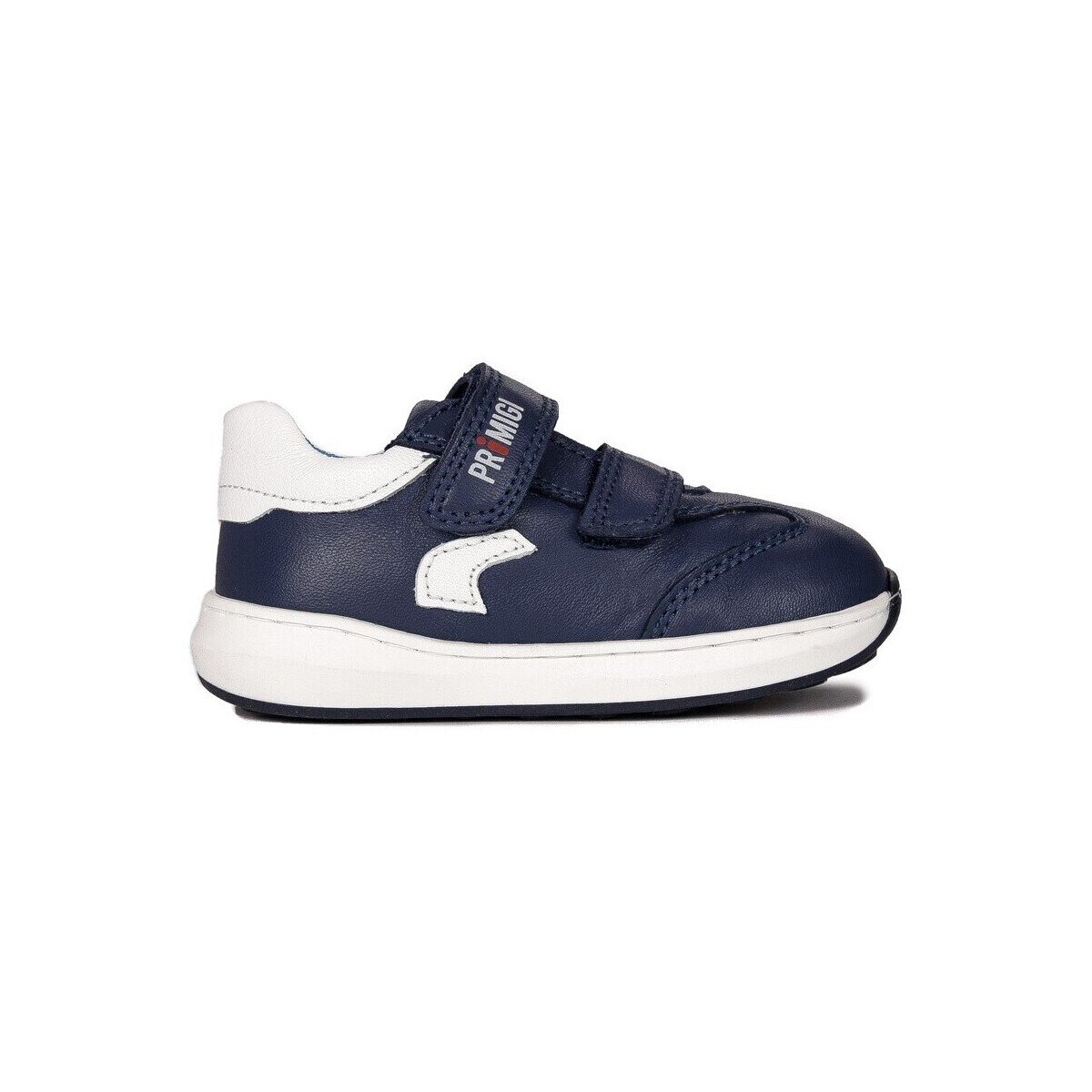 Primigi Pantofi 3905044NV