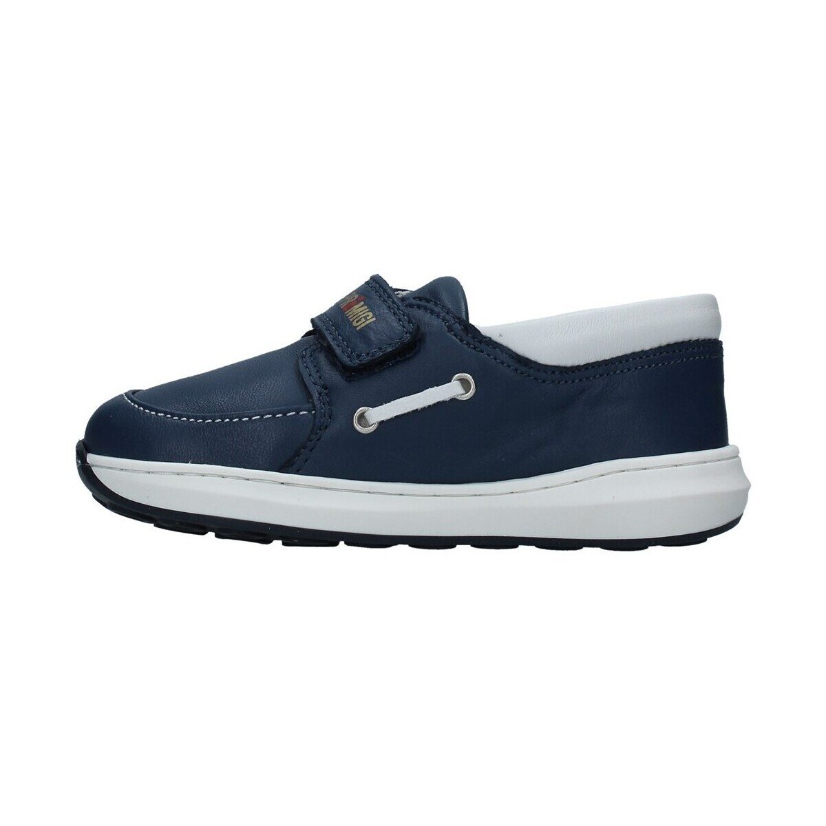 Primigi Pantofi 3905133