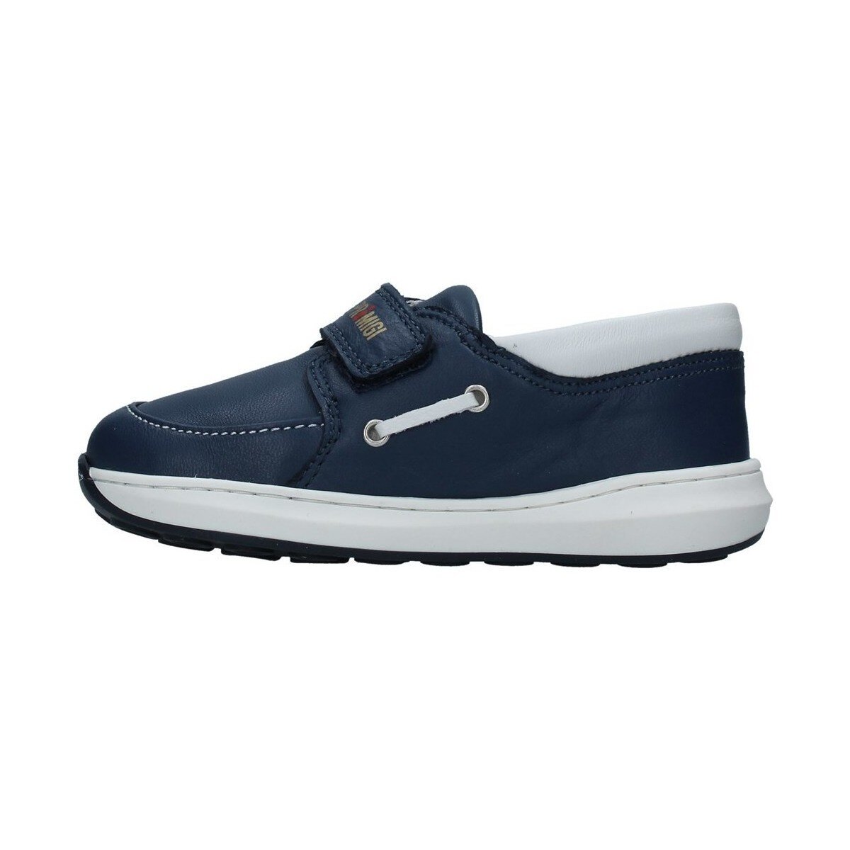 Primigi Pantofi 3905133