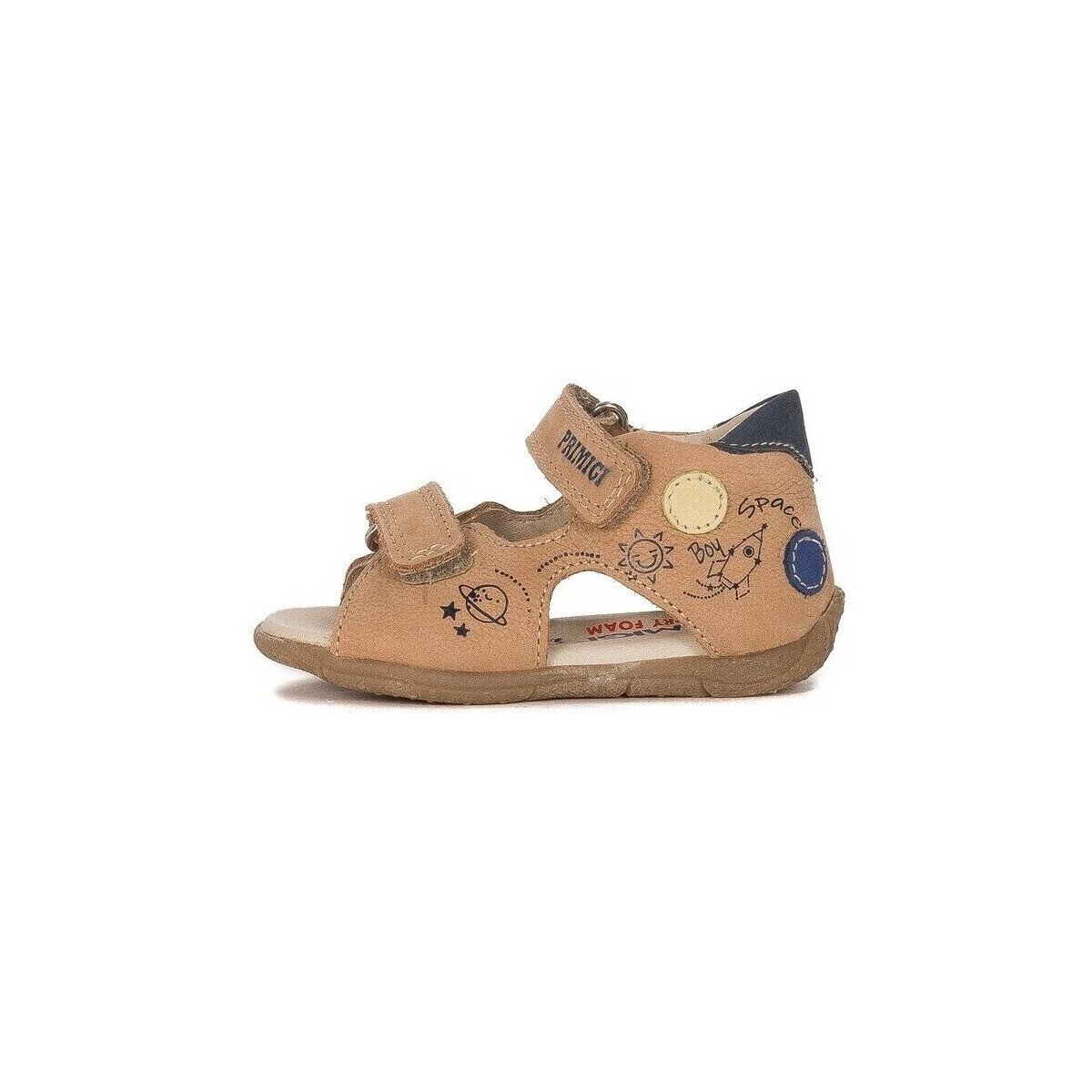 Primigi Pantofi 3910100NACO