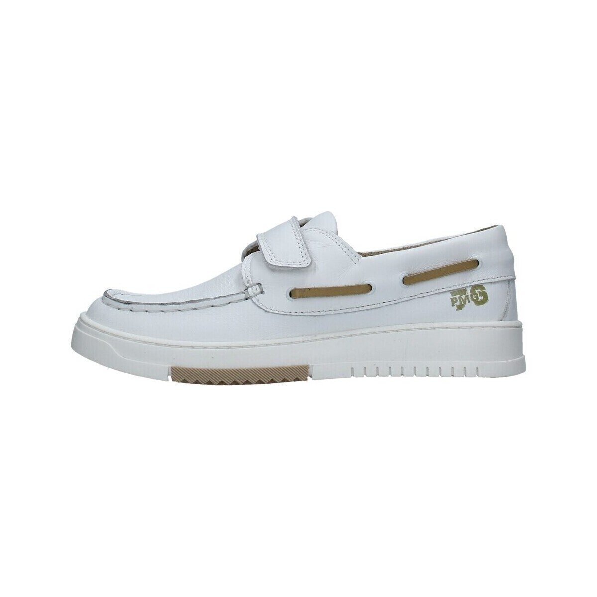 Primigi Pantofi 3924522