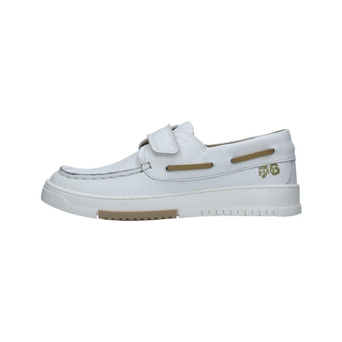 Primigi Pantofi 3924522