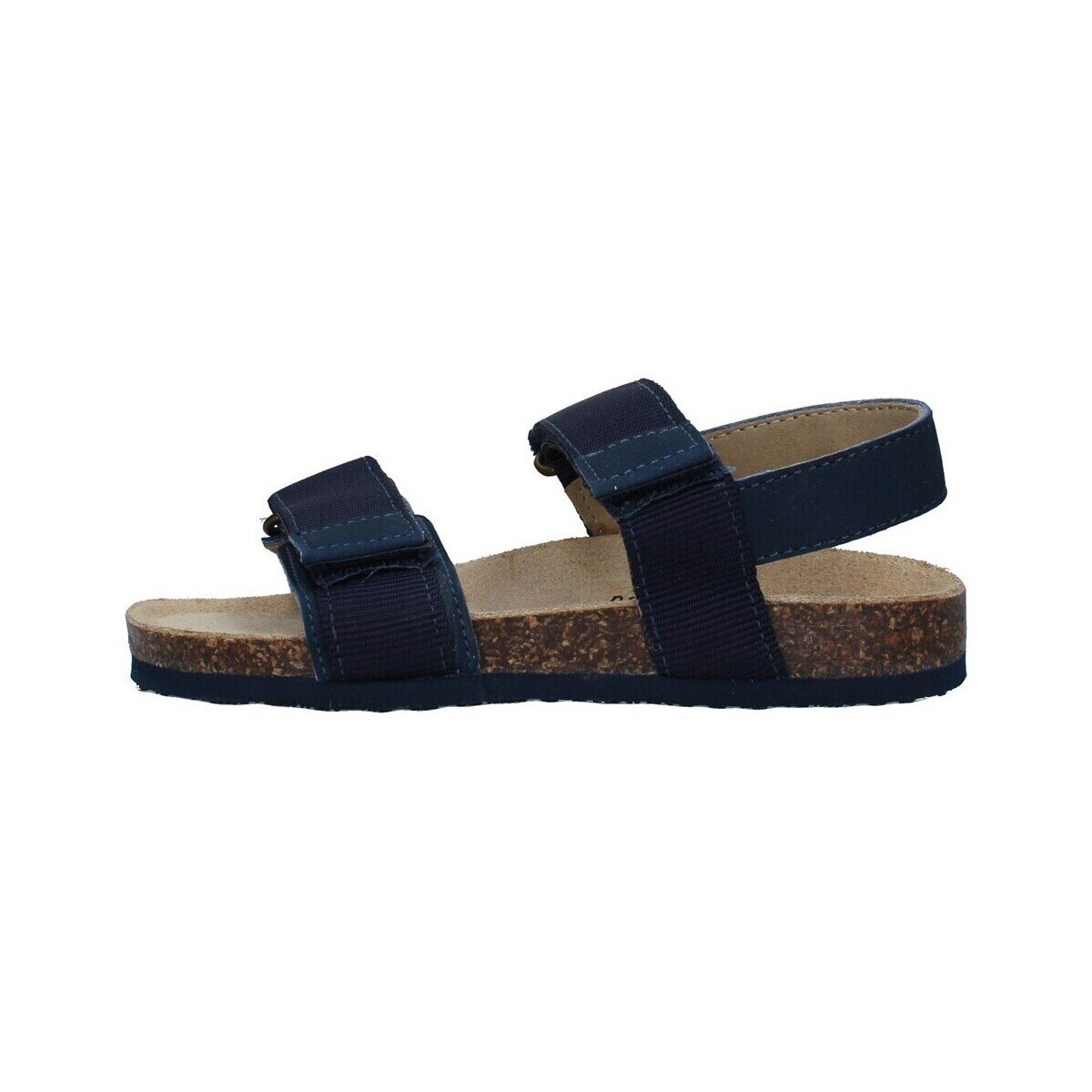 Primigi Pantofi 3926011