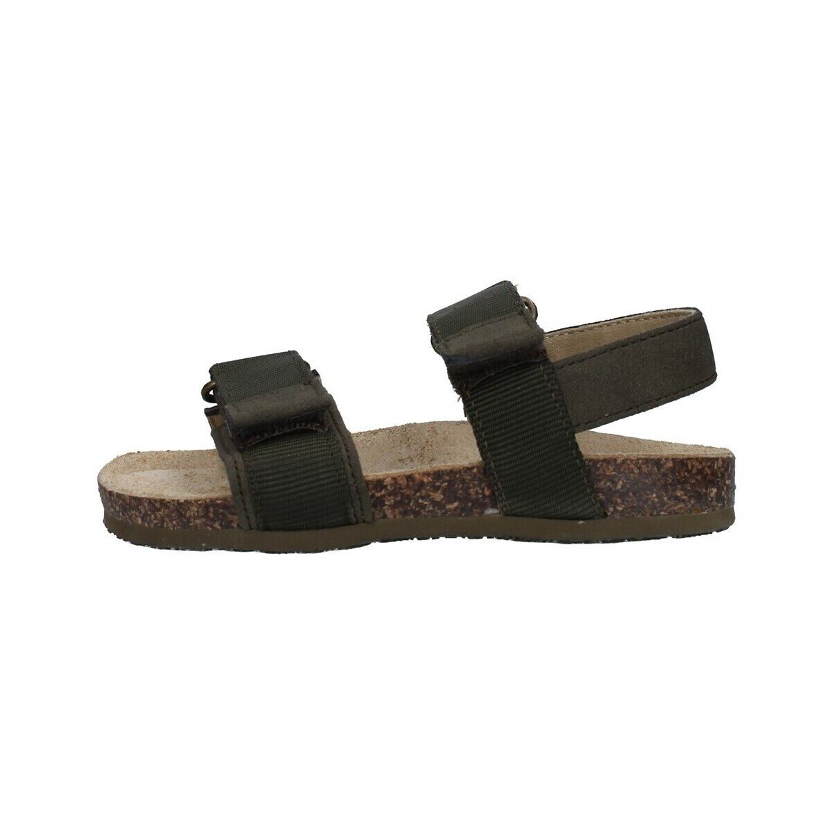 Primigi Pantofi 3926022