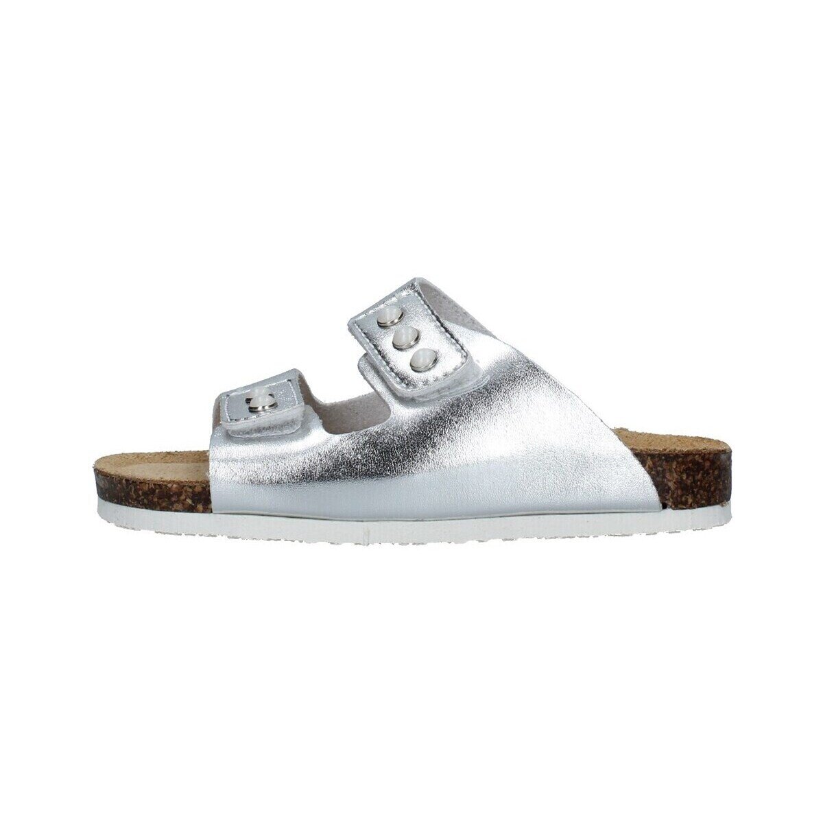 Primigi Pantofi 3926111