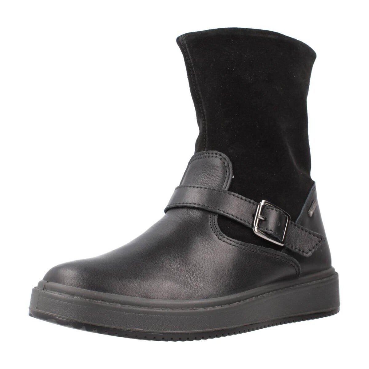 Primigi Pantofi 48071100p