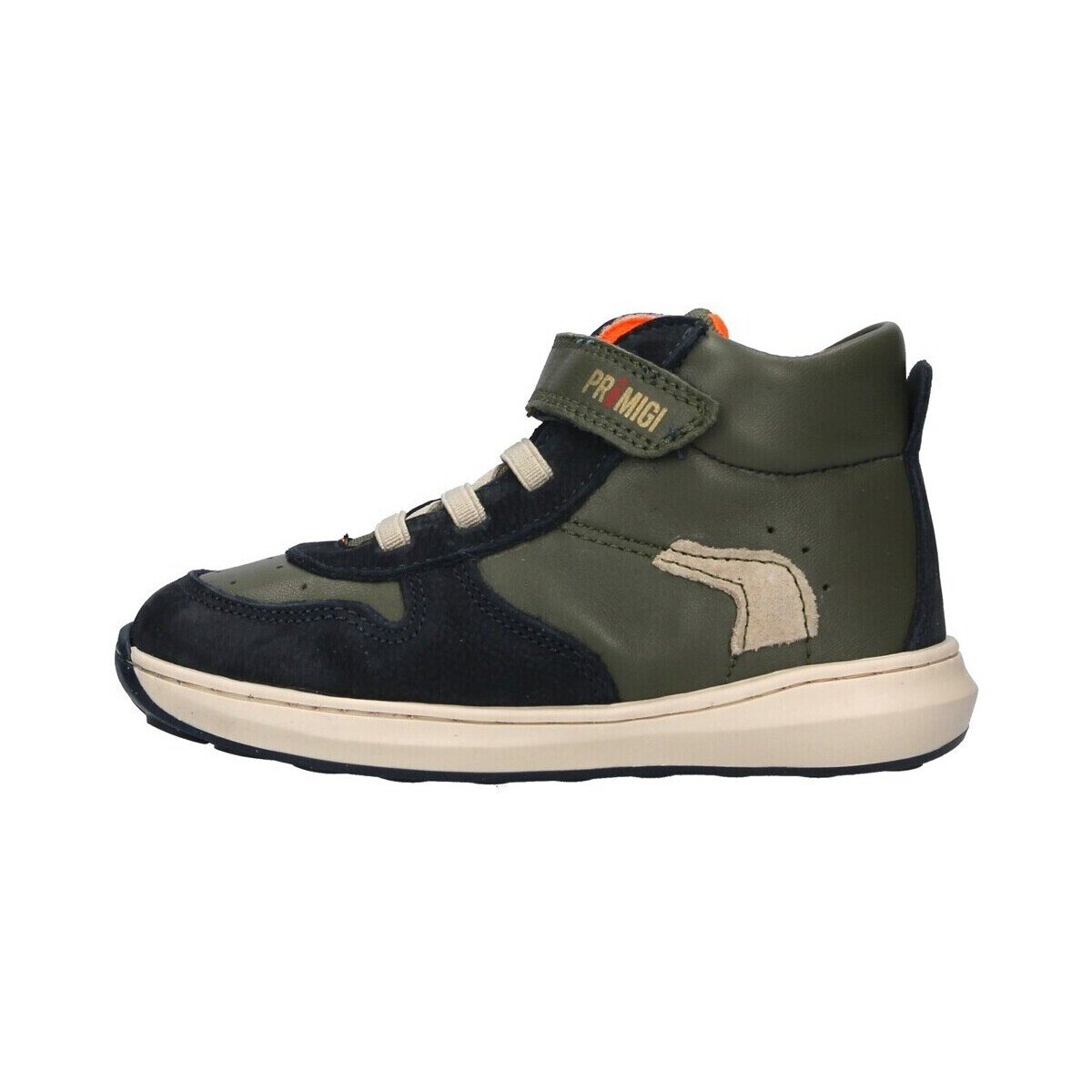Primigi Pantofi 4900211