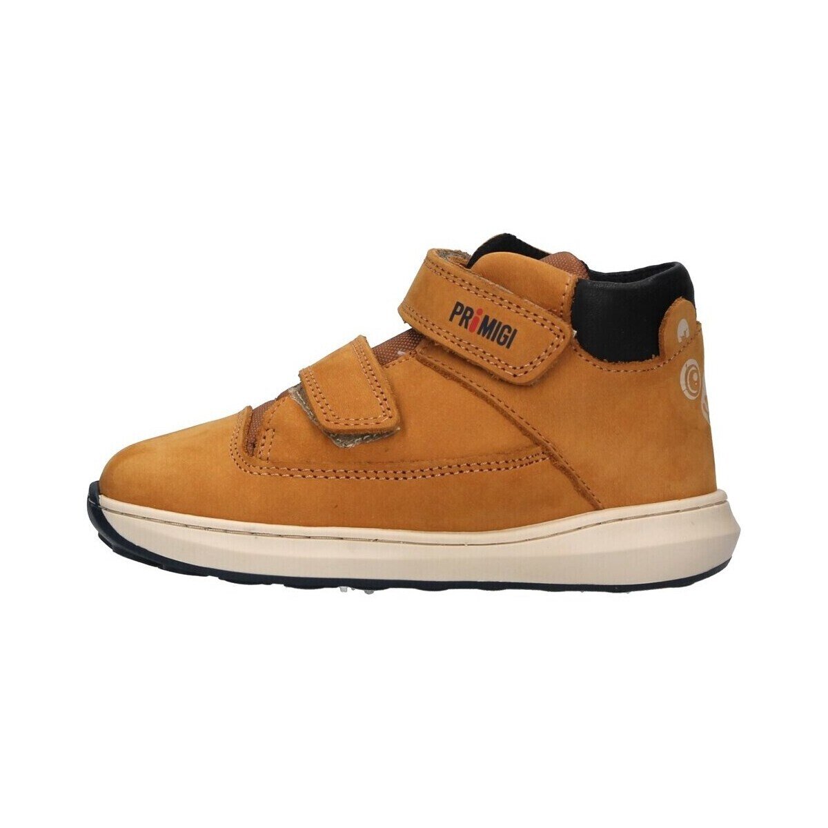 Primigi Pantofi 4900600