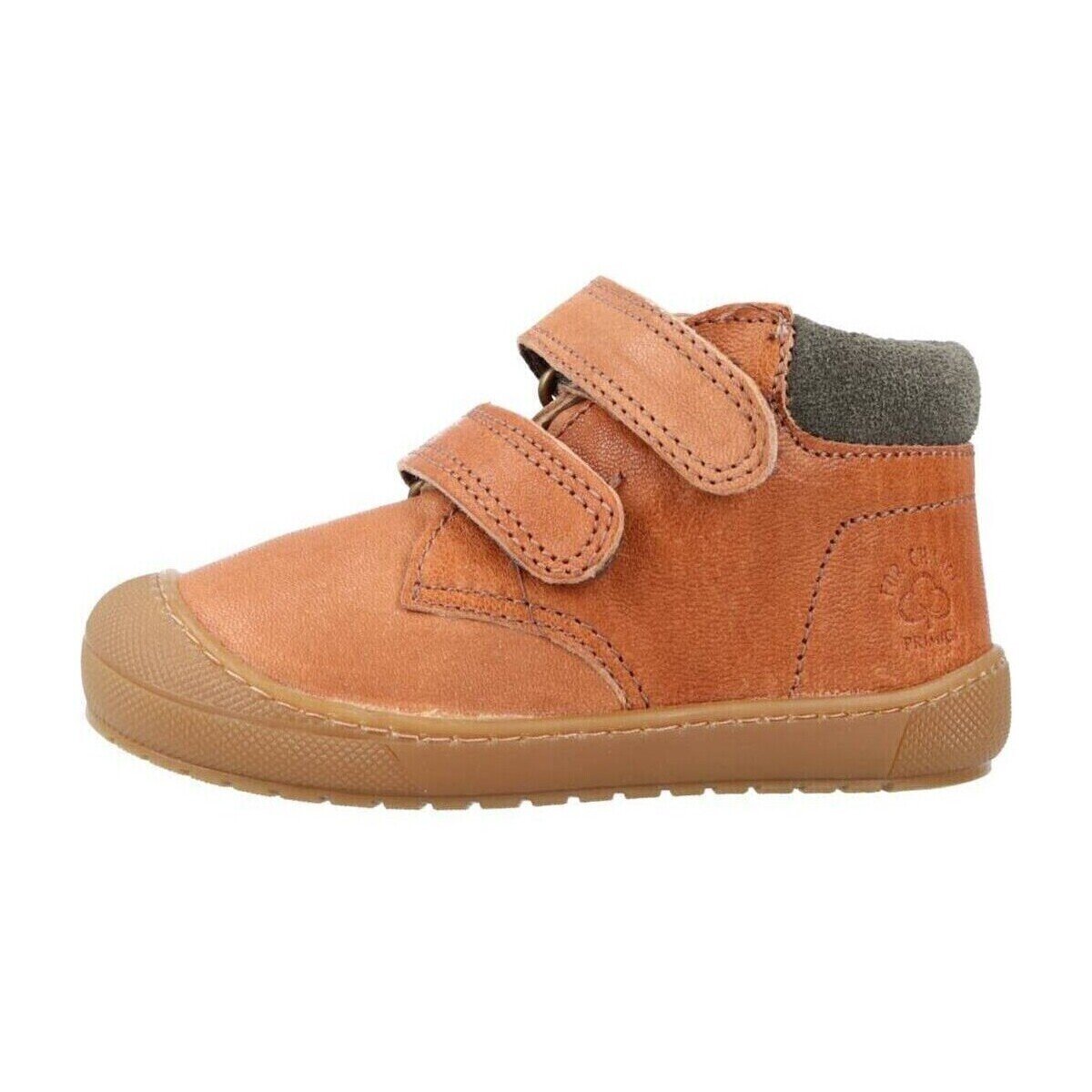 Primigi Pantofi 4907500p