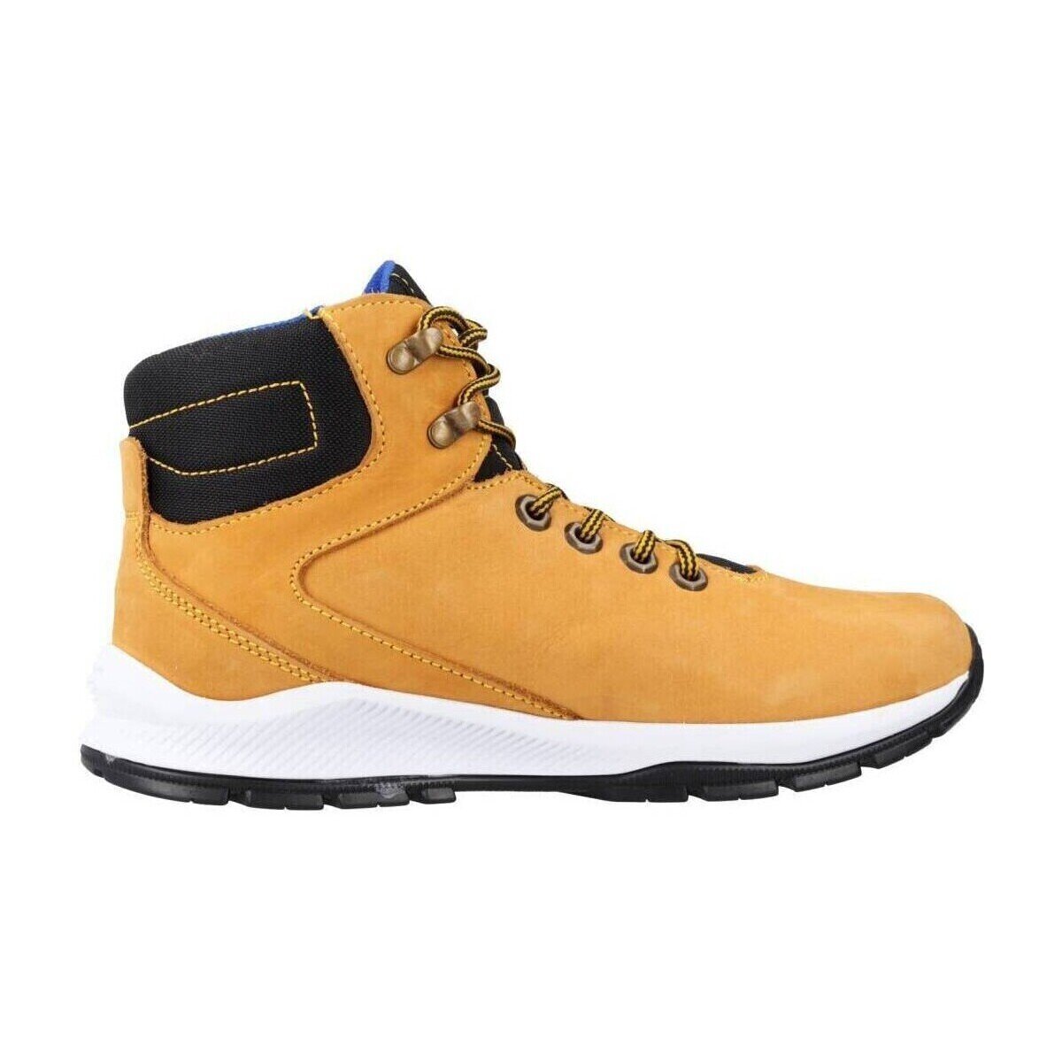 Primigi Pantofi 4921900p