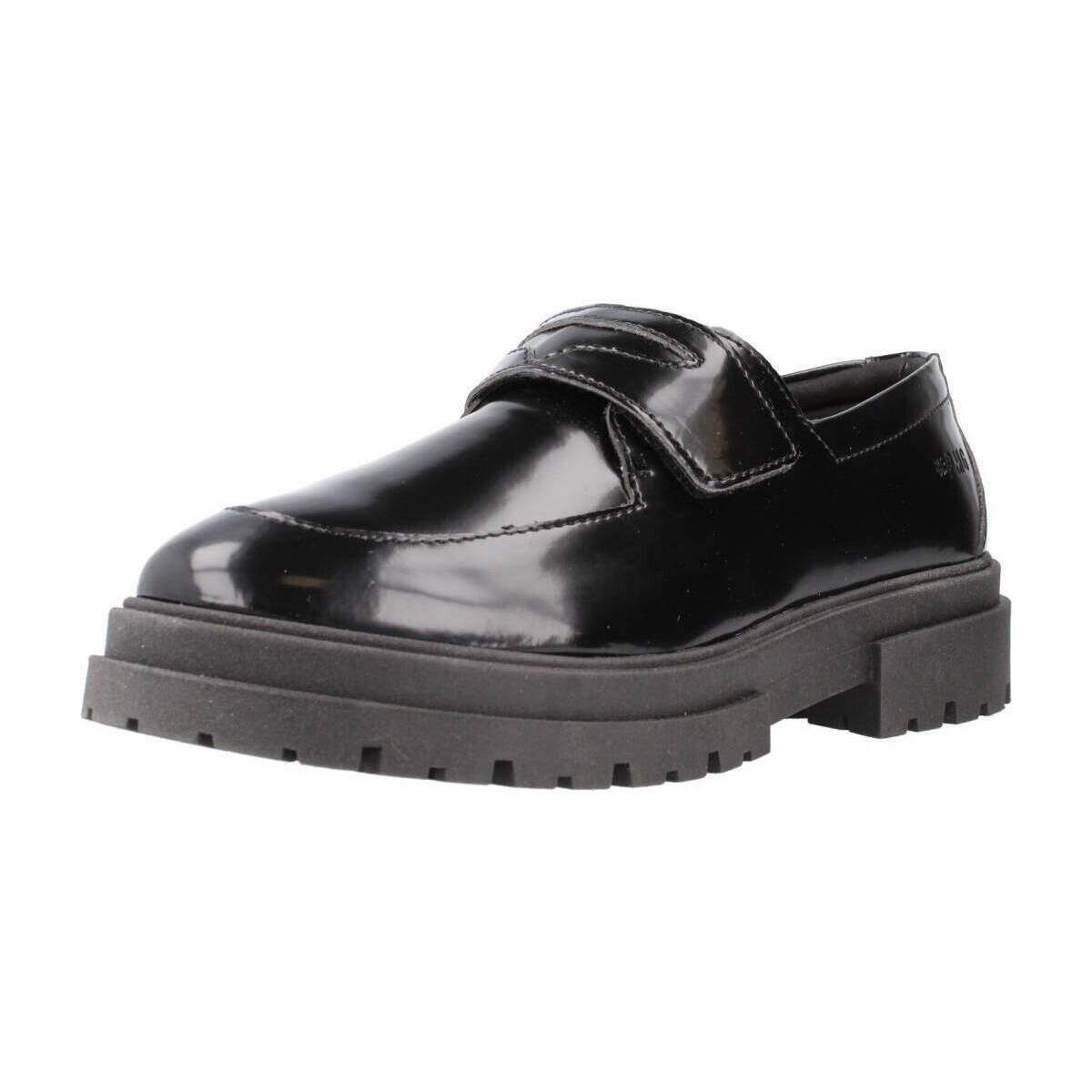Primigi Pantofi 4942911p Girl Tokyo