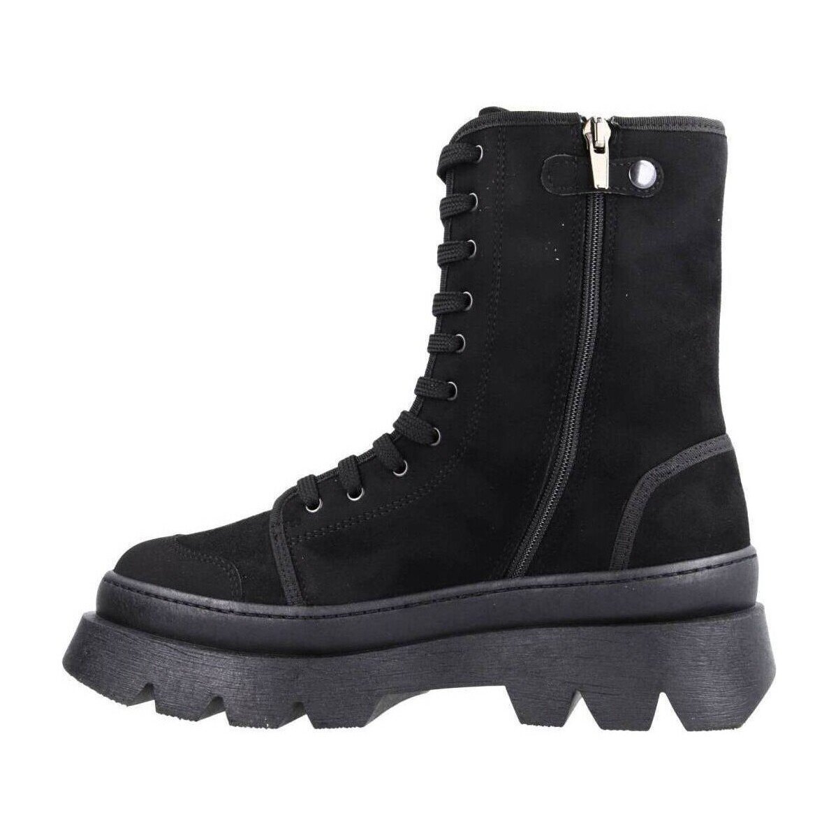 Primigi Pantofi 4943500p