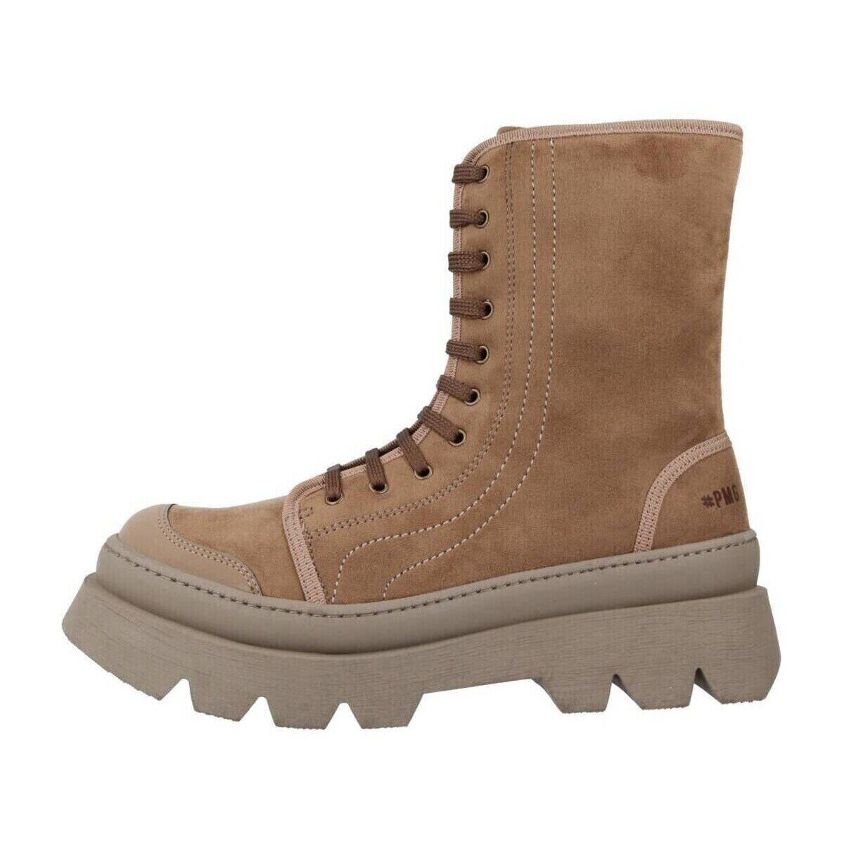 Primigi Pantofi 4943511p