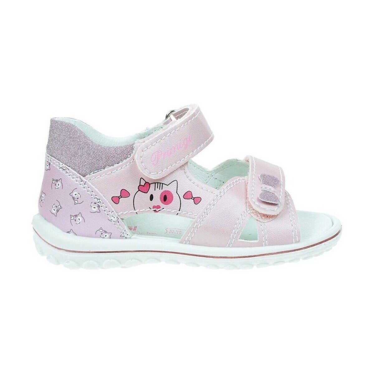 Primigi Pantofi 5861822