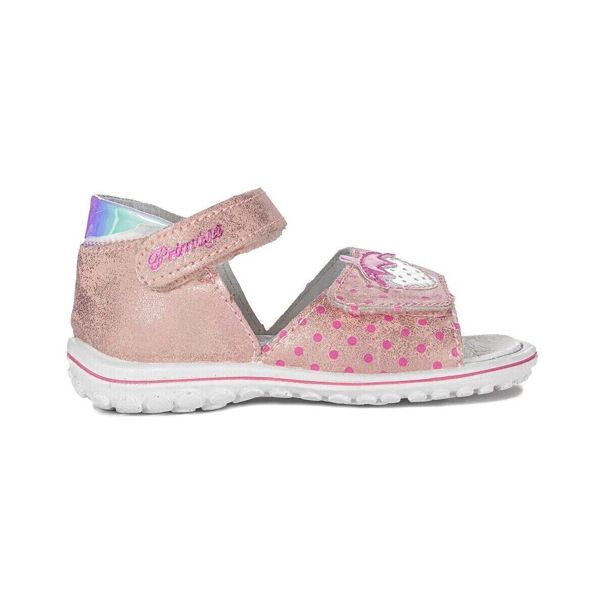 Primigi Pantofi 5862411
