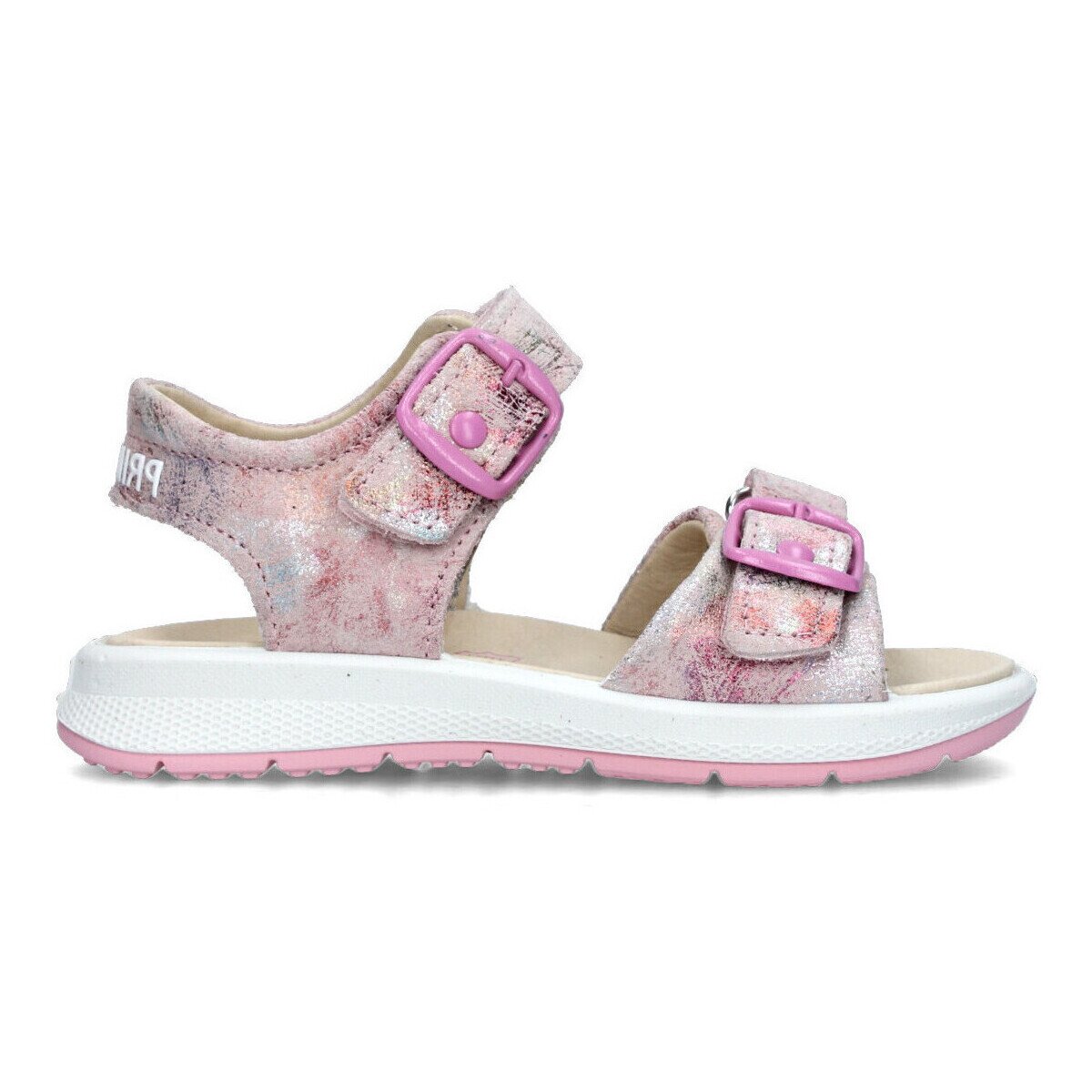 Primigi Pantofi 5866822