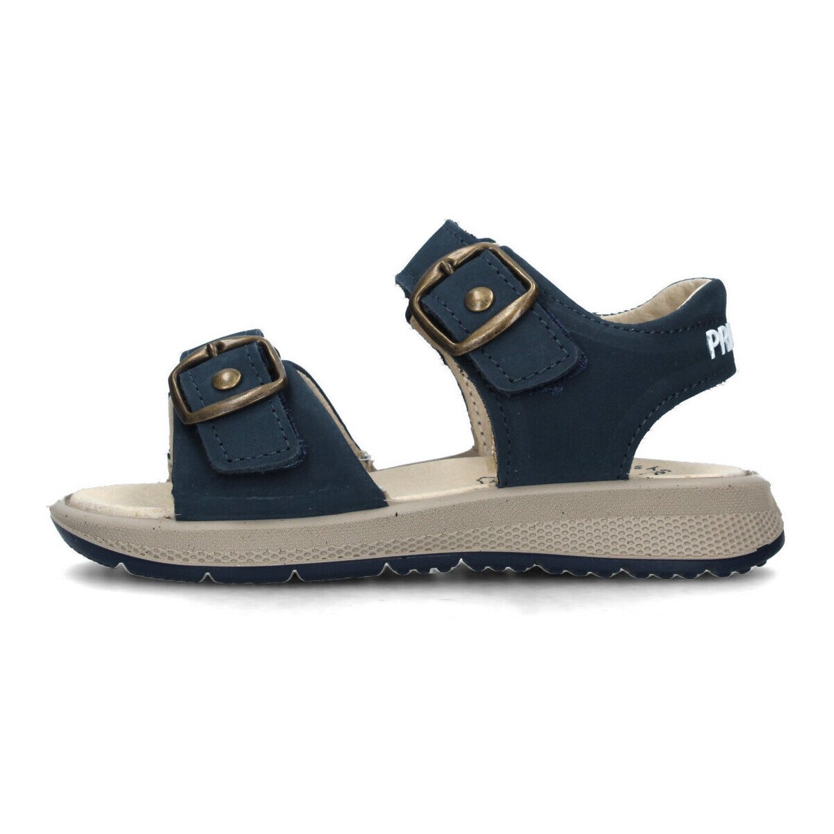Primigi Pantofi 5866866